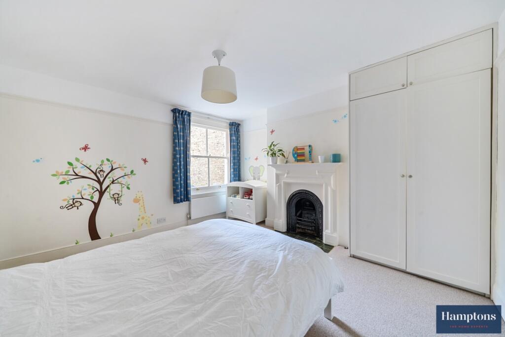 77f0683f-1006-4e0...