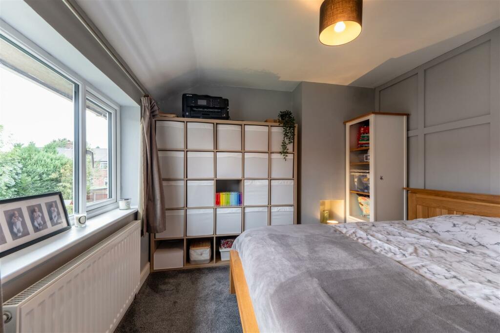 26 Grange Road-015.jpg