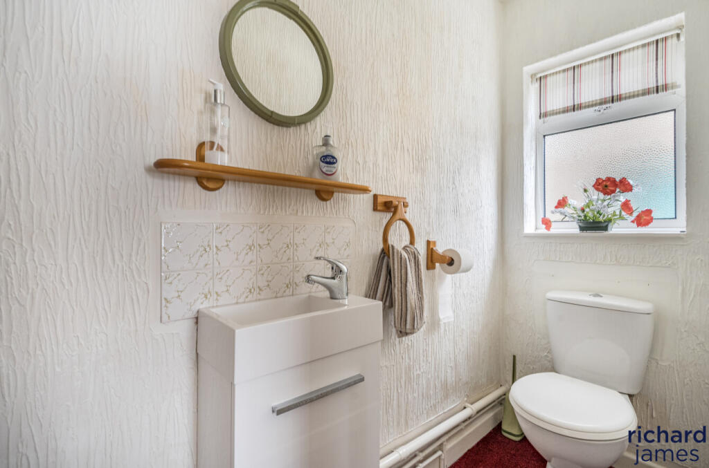 0a1059b1aa9d4a98b845c98f67af07ed