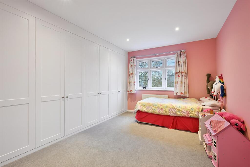 HIGH VIEW, 28- (14).jpg