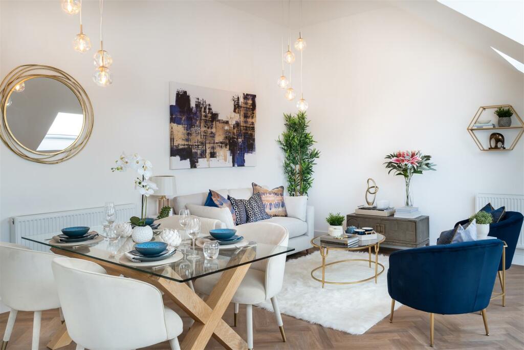 1 HC Penthouse-06.jpg