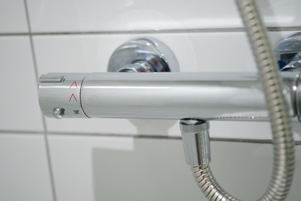 Example 