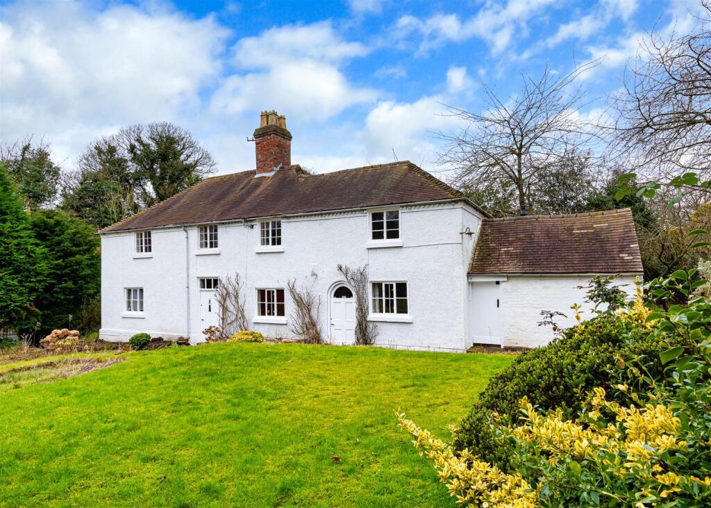Bridge Cottage-front2.jpg