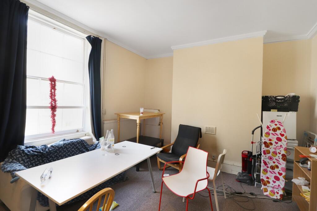 Image of property
