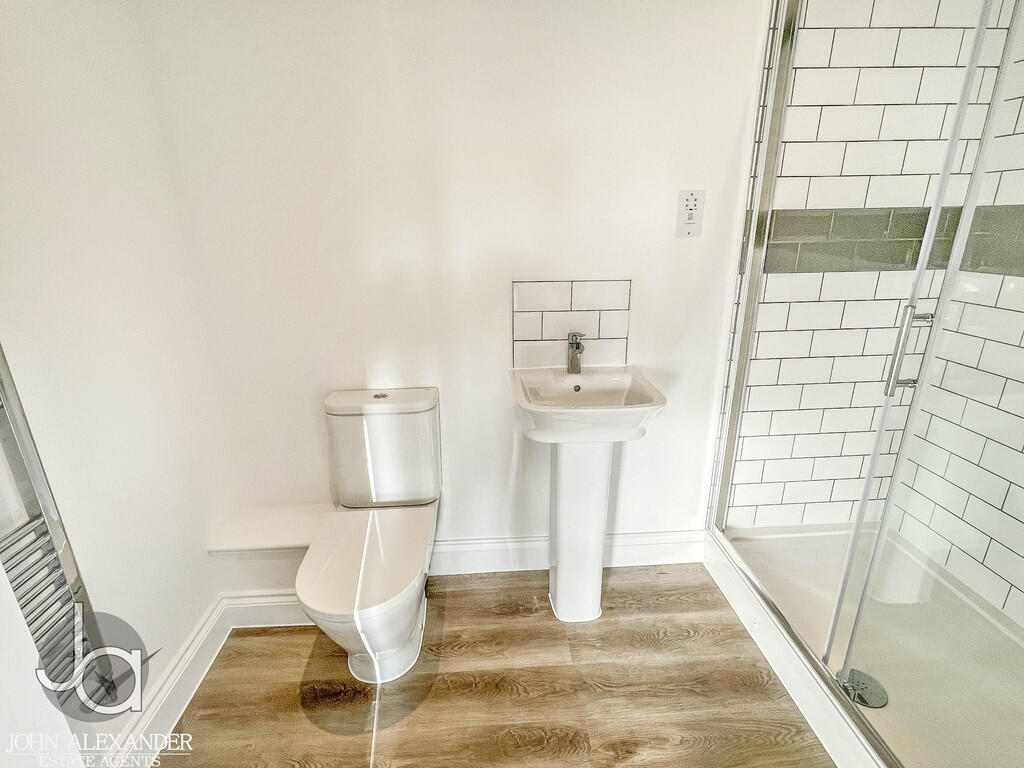 20251202_09422217...