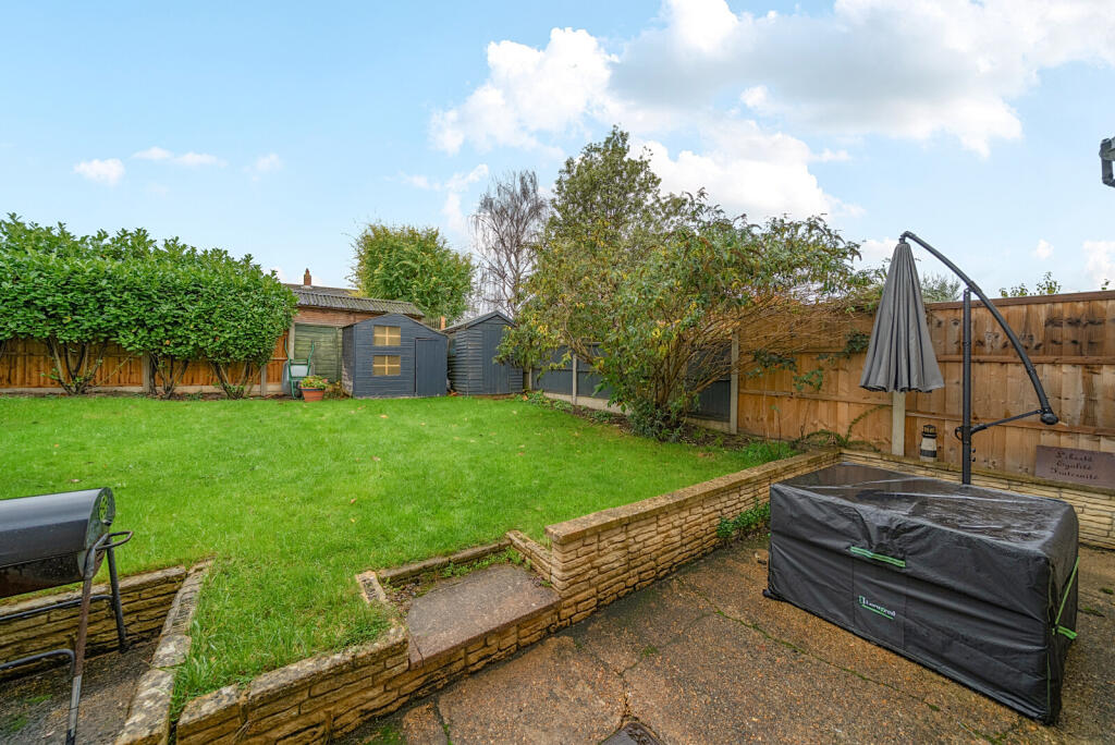 1375664-3-6911db4...