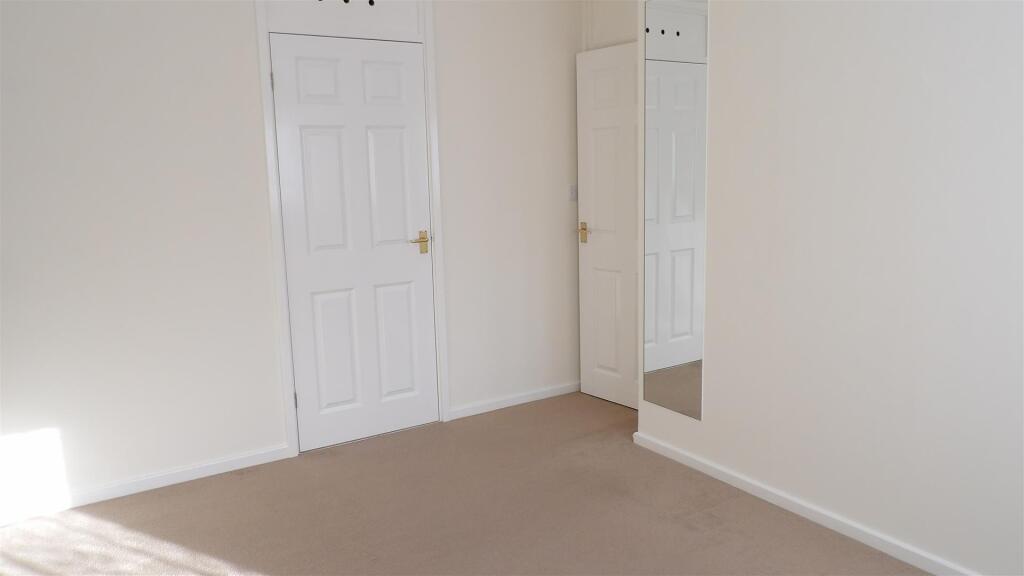 132 The Medway - Bedroom 2 (1).JPG