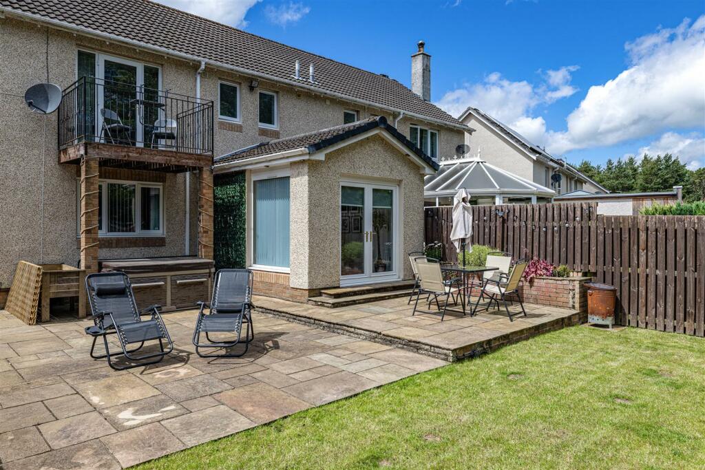 8 Tweedbank Avenue Tweedbank 63.JPG