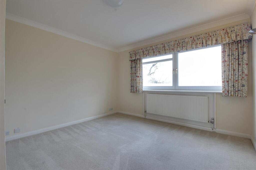 2020-01-07 001 025-2020-01-07 001 027.jpg