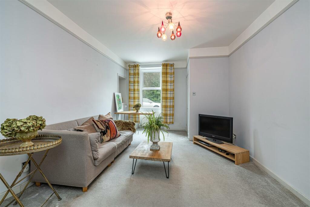 114 Galapark Galashiels 08.JPG