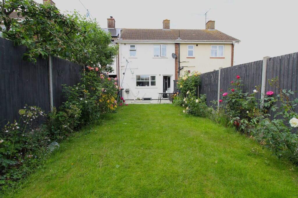 garden 2