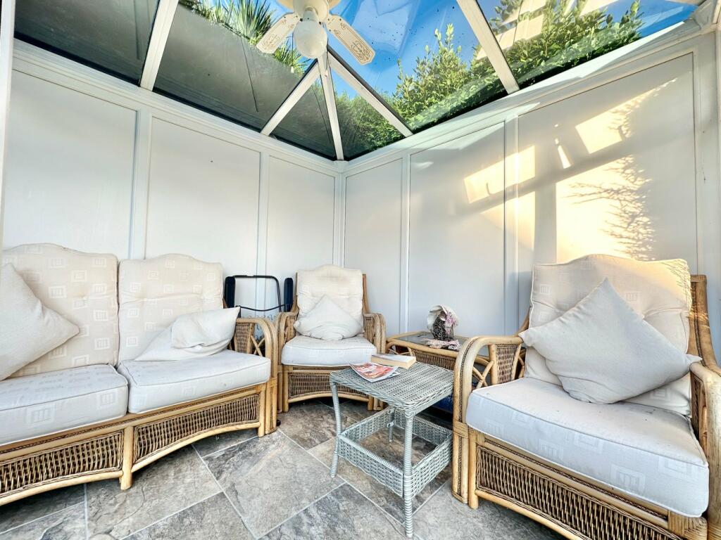Summerhouse