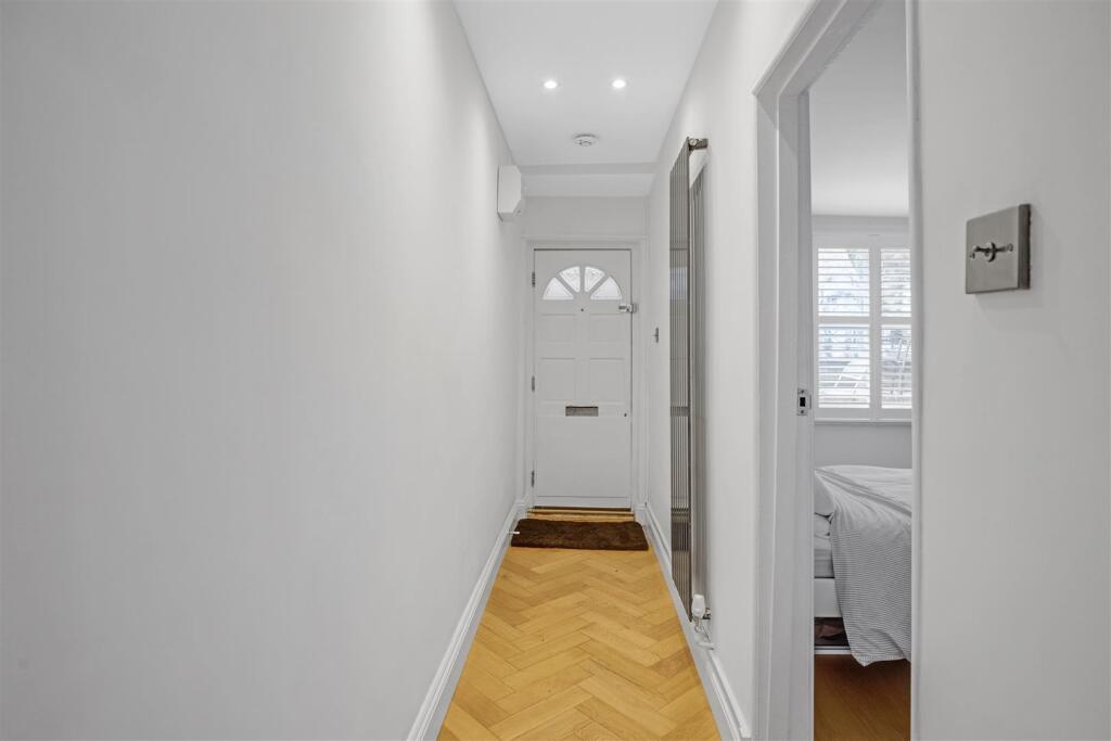 06-5f7a84188-PED CP-JJ-Becondale Rd-13.jpg