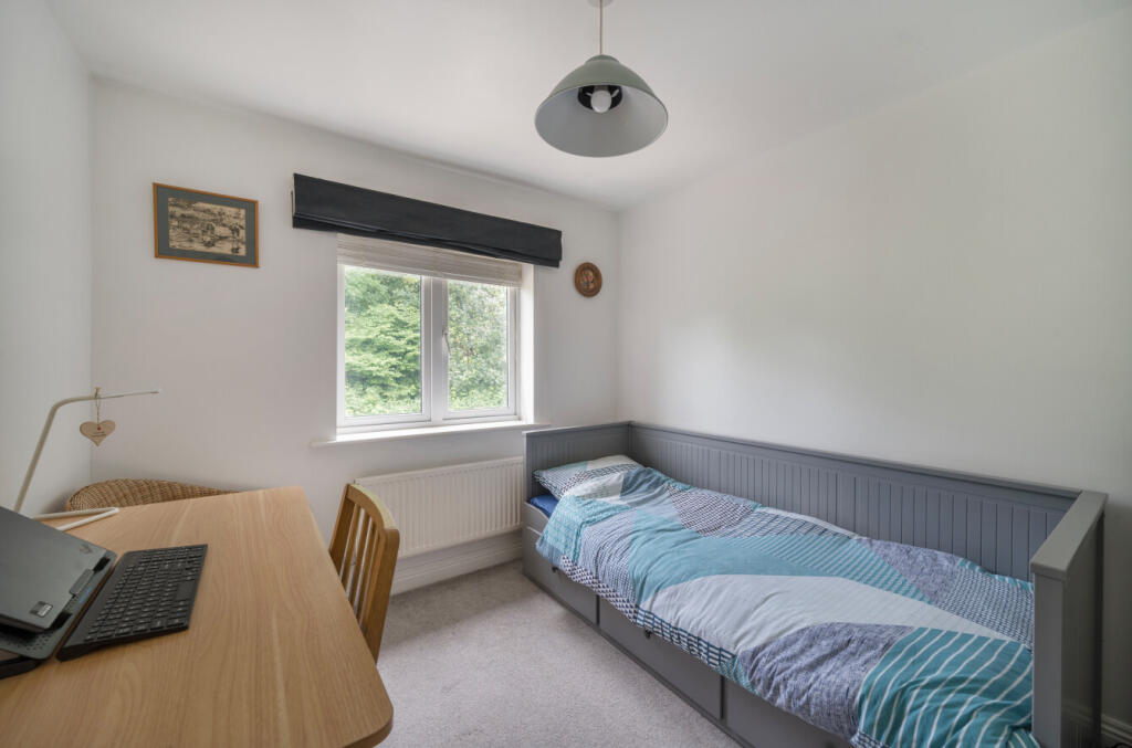 1301699-10-68386a...