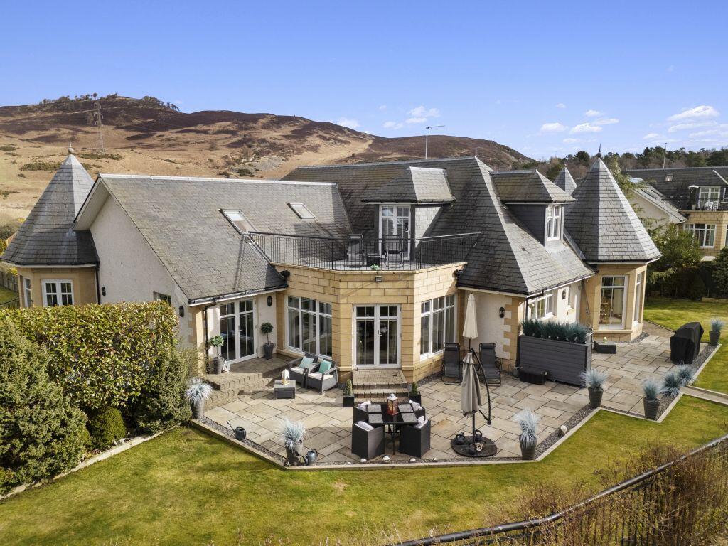 Property Image 43