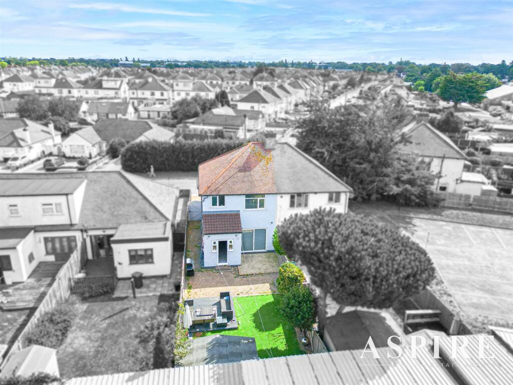 DJI_0357-Edit.jpg
