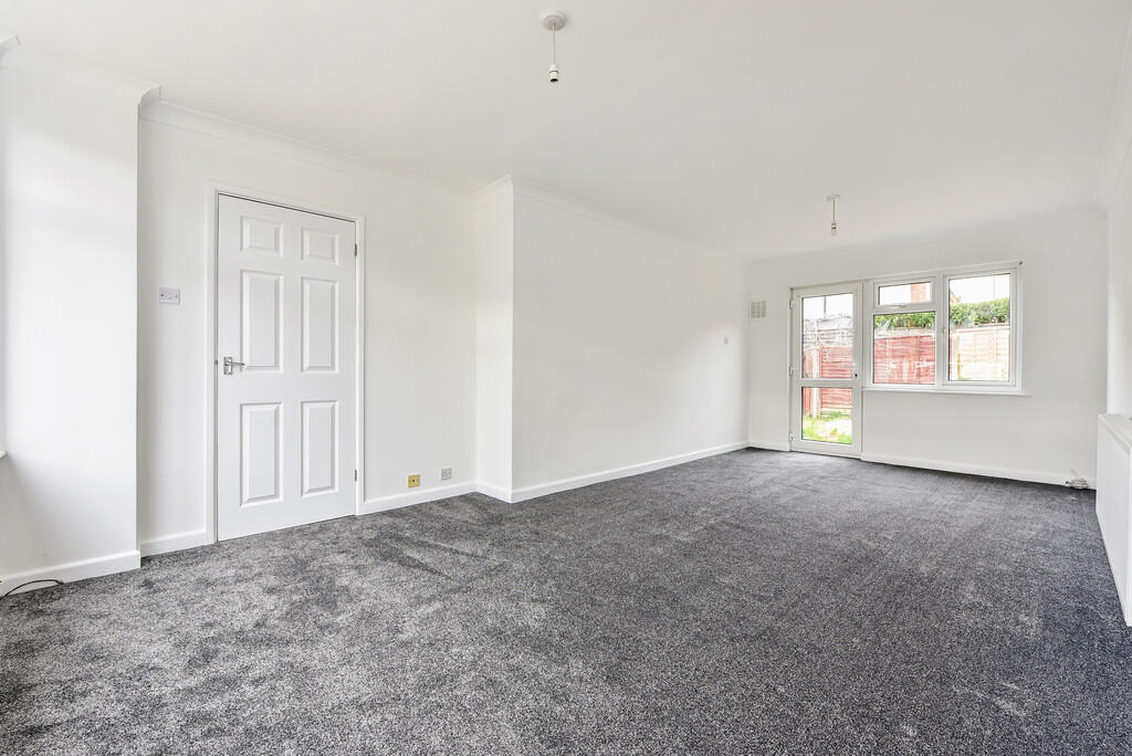 sketch_Ph5_577122...