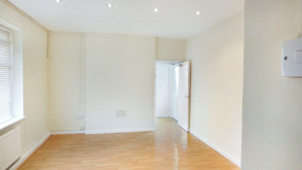Image of property