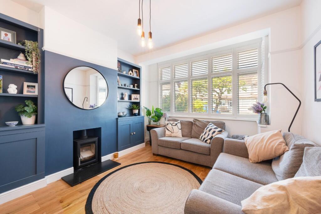 BRIDGEWOOD ROAD  (7).jpg