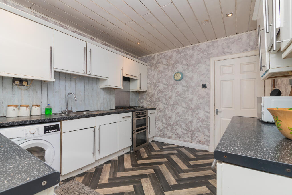 2 bargarron drive  Pa34ls-12