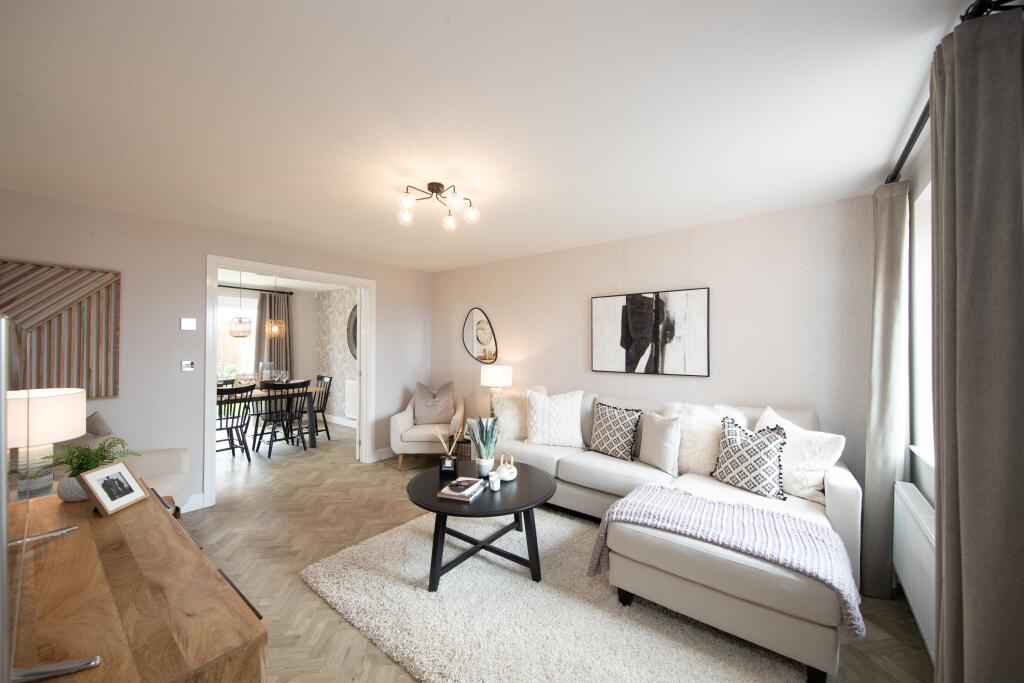 Showhome Photography