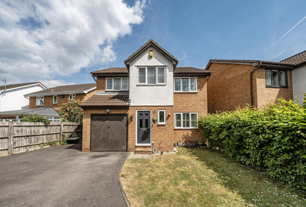 1298482-2-68307e7...