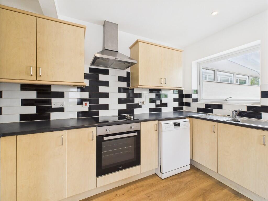 CAM02087G0-PR0307-STILL006  Medium  T202509260909.jpg