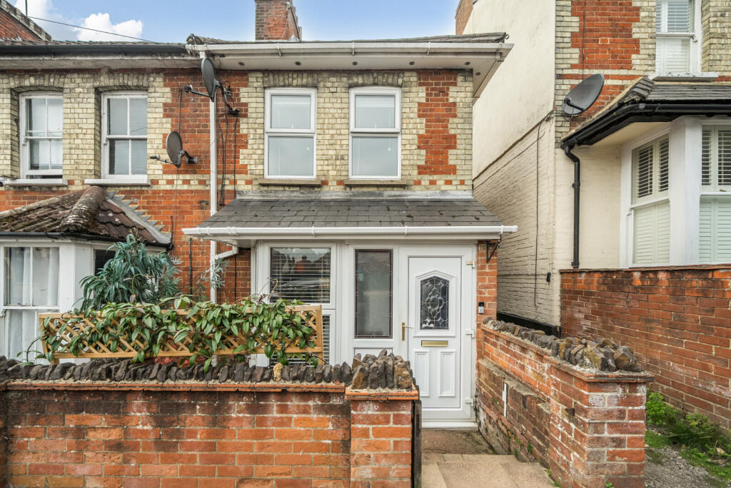 1365827-1-68f0e41...