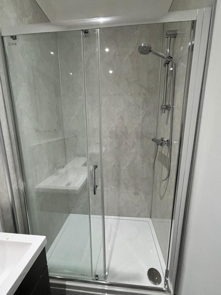 IMG-20250207-WA00...