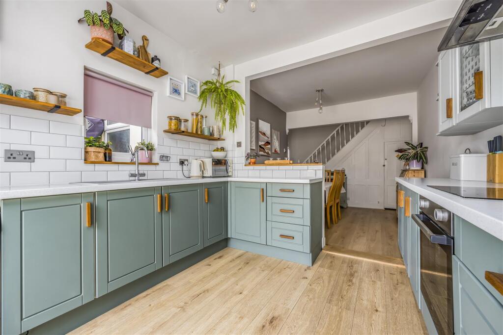 68 North Street, Emsworth-PorticoMarketing-Nexa-32