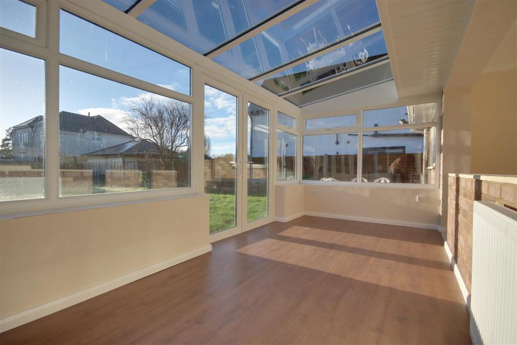 Conservatory 2.jpg