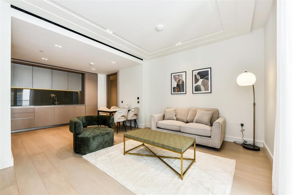 53 Holland Park Gate-14.jpg