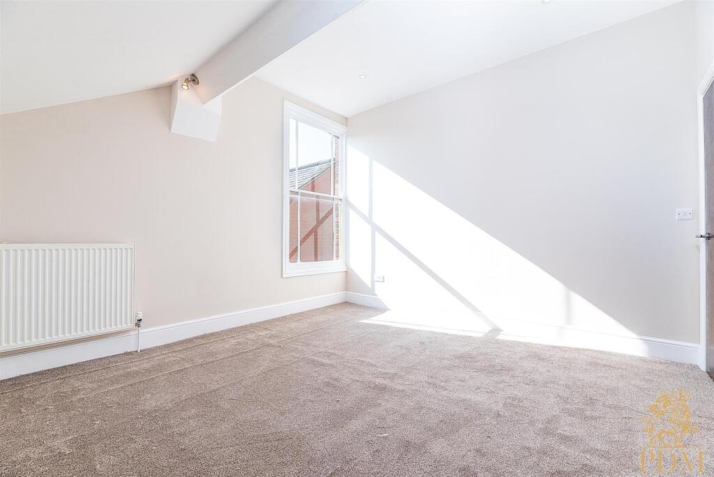 16 Magdala Road, Mapperley (25 of 26).jpg