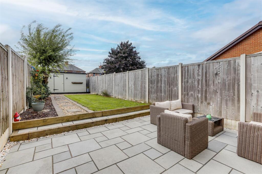 IMG_3167-IMG_3171 copy.jpg