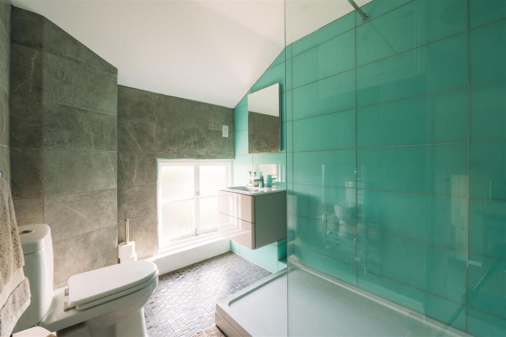 Garden House, Hitchin-22.jpg