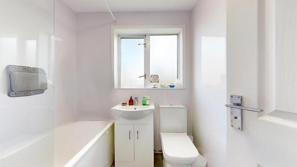 686431a22e79a20caa9d4d17_017977cafc7e815a86aff1736