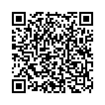 PL3 4QD-QR-code.png