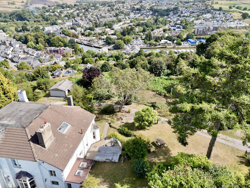 dji_fly_20250826_115900¿am_0613_1756218558786_phot