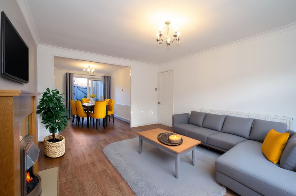 Untitled (5200 x 3900 px) (5200 x 3450 px) (5200 x