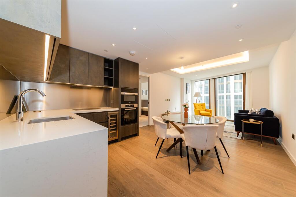 Kitchen          .jpg