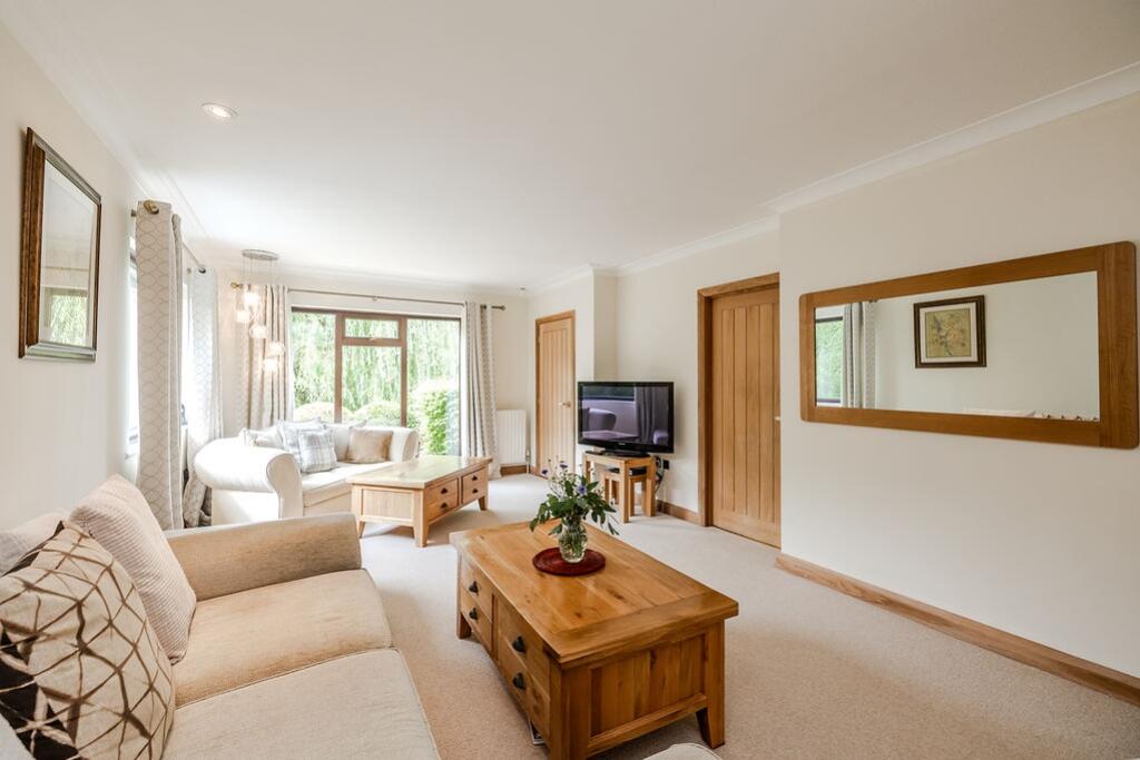 53Woodside(3bedbungalow)DarrasHallPontelandNE209JB