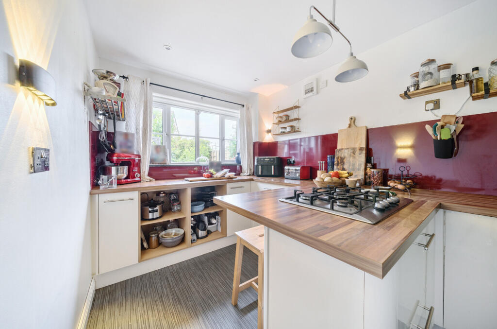 1301683-12-68406c...