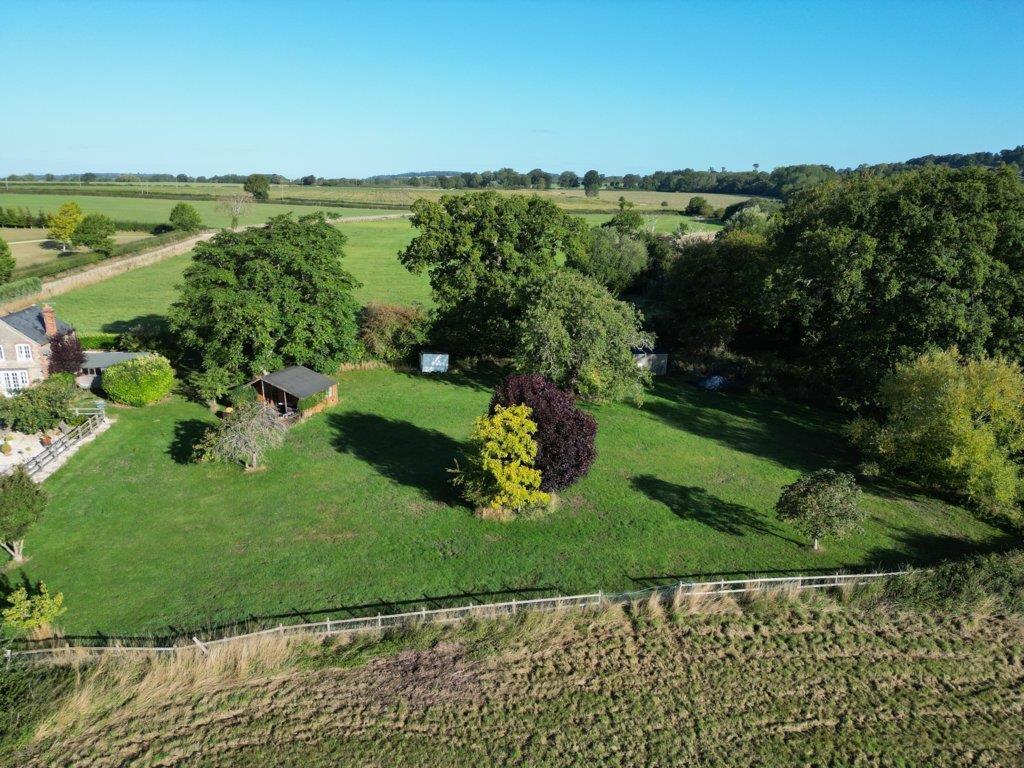 DJI_0681 (FILEminimizer).JPG