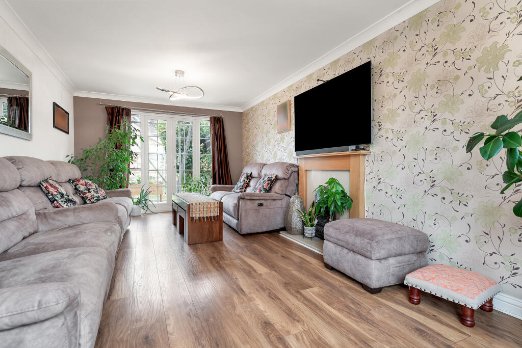 5 New Hall Lane, Cambourne (1)
