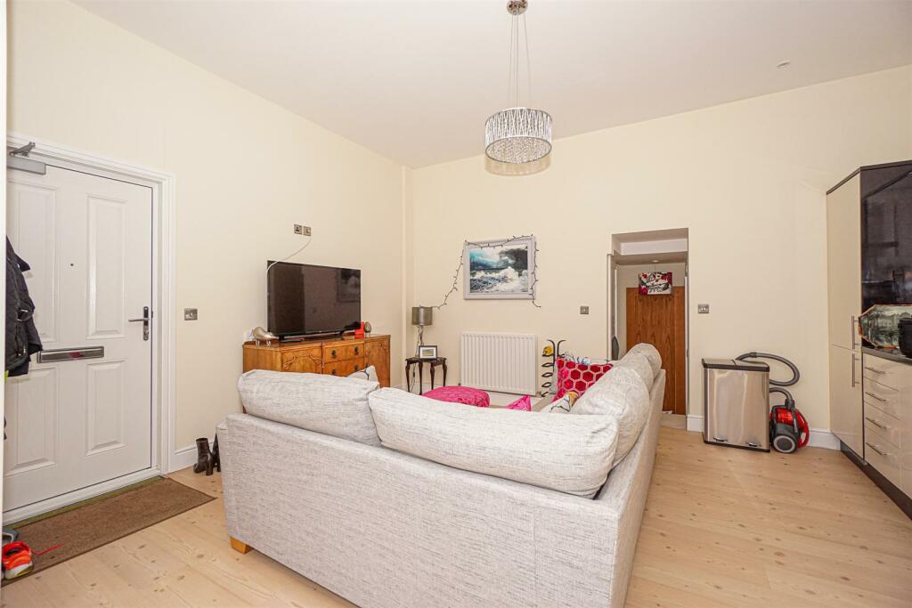 Milward Road (39)_Alto.jpg