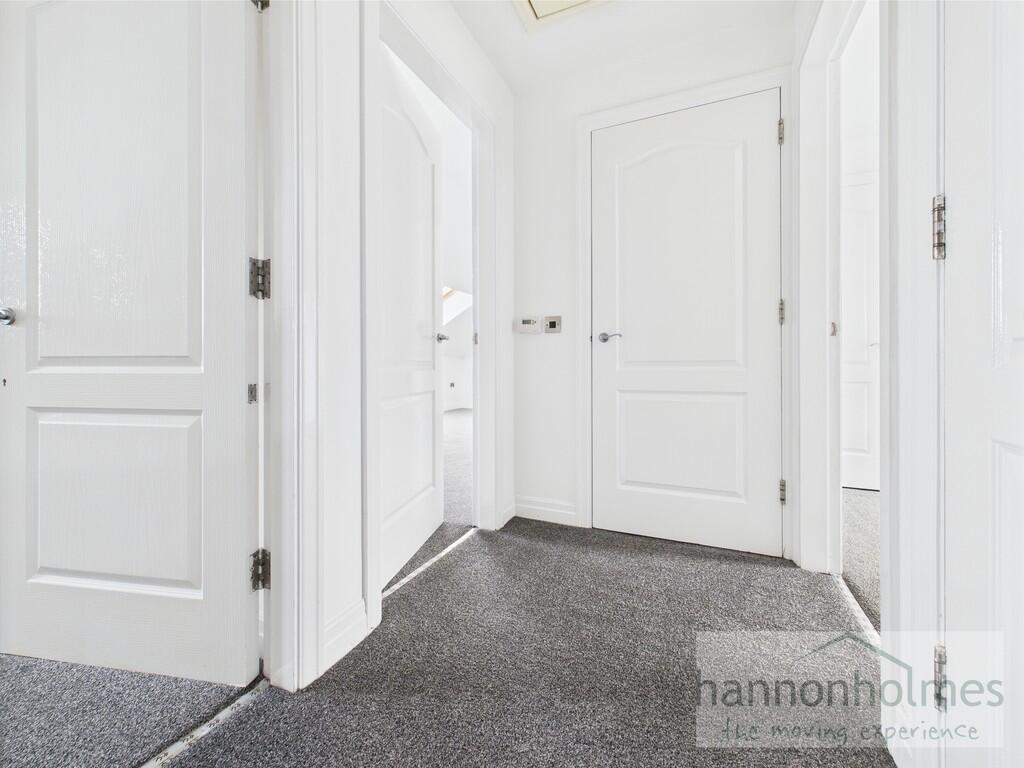 CAM05283G0-PR0034...