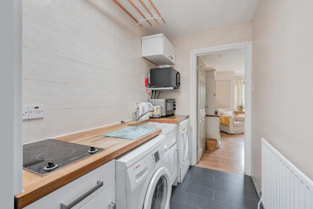 TATTENHAM WAY (23).jpg