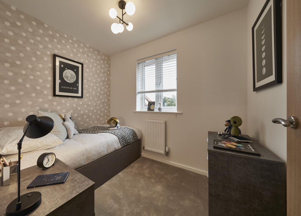Abington Place 028