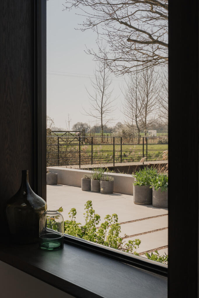 273743 - Tinkers Barn, Bressingham-21.jpg