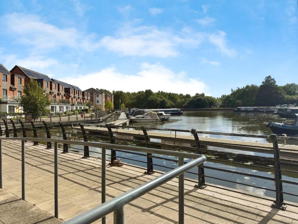 31064a84--45C5-8196-0A6BBD447AB3-13982-00000461918